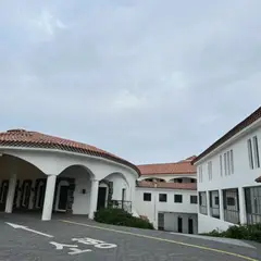 고객 포토 이용후기 이미지 7
