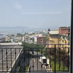 고객 포토 이용후기 이미지 4