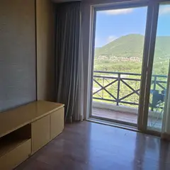 고객 포토 이용후기 이미지 1