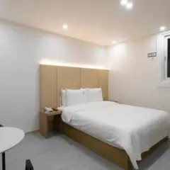 고객 포토 이용후기 이미지 1