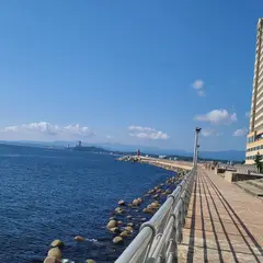 고객 포토 이용후기 이미지 1