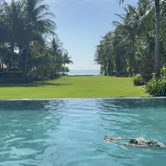 고객 포토 이용후기 이미지 4