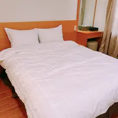 고객 포토 이용후기 이미지 3