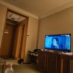 고객 포토 이용후기 이미지 1