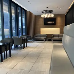 고객 포토 이용후기 이미지 1