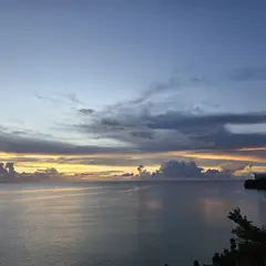 고객 포토 이용후기 이미지 2