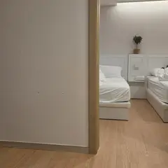 고객 포토 이용후기 이미지 1