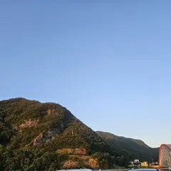 고객 포토 이용후기 이미지 4