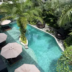 고객 포토 이용후기 이미지 1