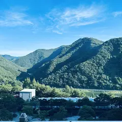 고객 포토 이용후기 이미지 3