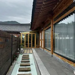 고객 포토 이용후기 이미지 1