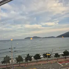 고객 포토 이용후기 이미지 1
