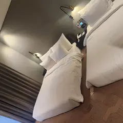 고객 포토 이용후기 이미지 1