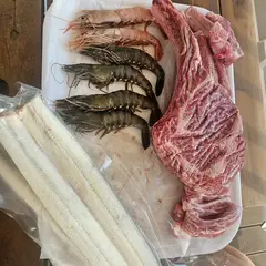 고객 포토 이용후기 이미지 1