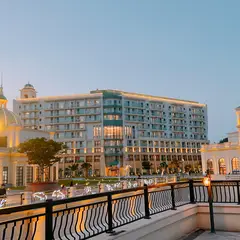 고객 포토 이용후기 이미지 2