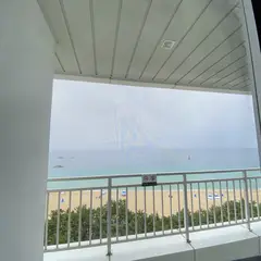 고객 포토 이용후기 이미지 1