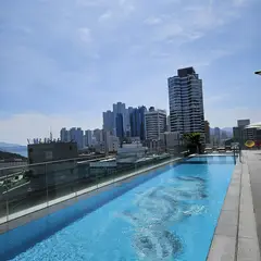 고객 포토 이용후기 이미지 1