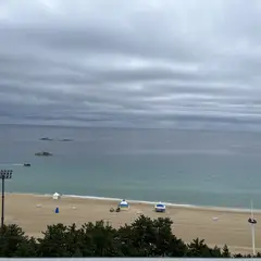 고객 포토 이용후기 이미지 2