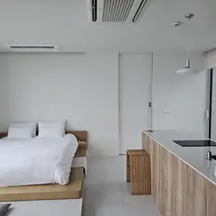 고객 포토 이용후기 이미지 1