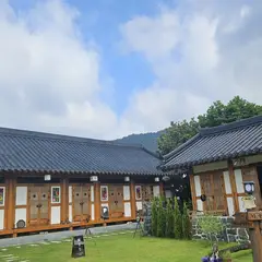 고객 포토 이용후기 이미지 1