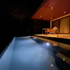 고객 포토 이용후기 이미지 1