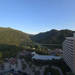 고객 포토 이용후기 이미지 2