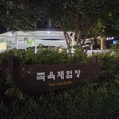 고객 포토 이용후기 이미지 2