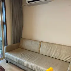 고객 포토 이용후기 이미지 1