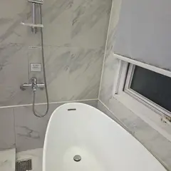 고객 포토 이용후기 이미지 1