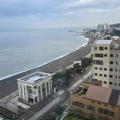 고객 포토 이용후기 이미지 1