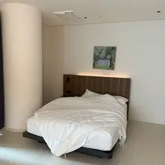 고객 포토 이용후기 이미지 2