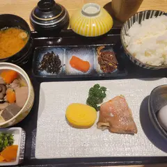 고객 포토 이용후기 이미지 1