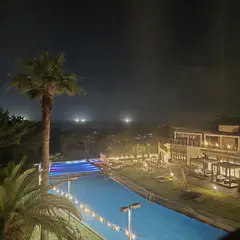 고객 포토 이용후기 이미지 1