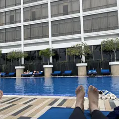고객 포토 이용후기 이미지 1