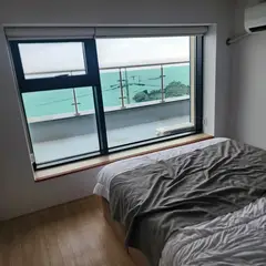 고객 포토 이용후기 이미지 1