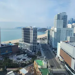 고객 포토 이용후기 이미지 1