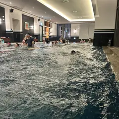 고객 포토 이용후기 이미지 2