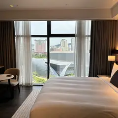 고객 포토 이용후기 이미지 6