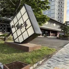 고객 포토 이용후기 이미지 1