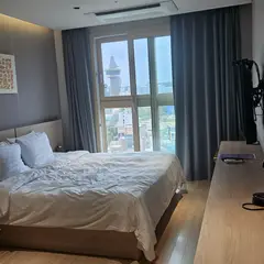 고객 포토 이용후기 이미지 5