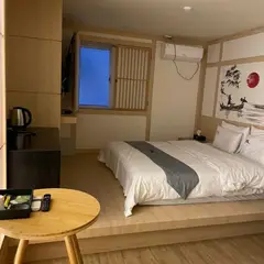 고객 포토 이용후기 이미지 1