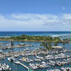 고객 포토 이용후기 이미지 1