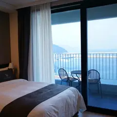 고객 포토 이용후기 이미지 1