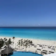 고객 포토 이용후기 이미지 1