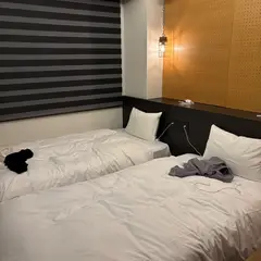 고객 포토 이용후기 이미지 1