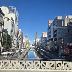 고객 포토 이용후기 이미지 2