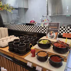 고객 포토 이용후기 이미지 1