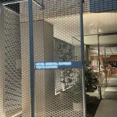 고객 포토 이용후기 이미지 1