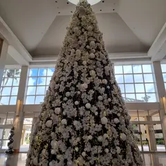 고객 포토 이용후기 이미지 3