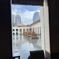 고객 포토 이용후기 이미지 2